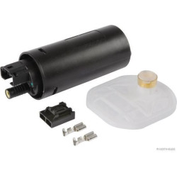 Kuro siurblys HERTH+BUSS ELPARTS 65453004