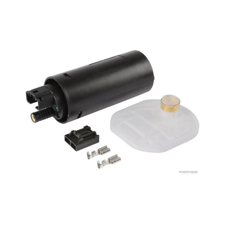 Kuro siurblys HERTH+BUSS ELPARTS 65453004