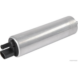 Kuro siurblys HERTH+BUSS ELPARTS 65453005