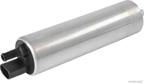 Kuro siurblys HERTH+BUSS ELPARTS 65453005