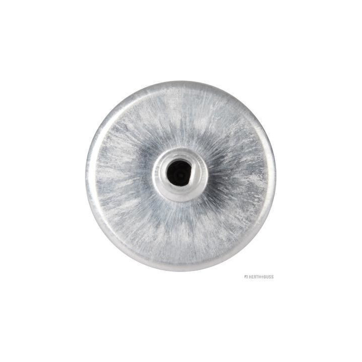 Kuro siurblys HERTH+BUSS ELPARTS 65453005