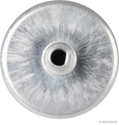 Kuro siurblys HERTH+BUSS ELPARTS 65453005