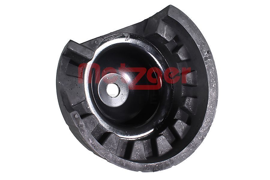 Spyruoklės dangtelis METZGER 6490408