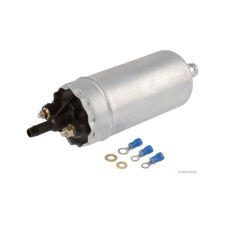 Kuro siurblys HERTH+BUSS ELPARTS 65453010