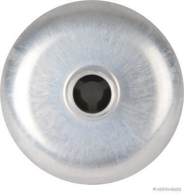 Kuro siurblys HERTH+BUSS ELPARTS 65453010