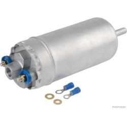 Kuro siurblys HERTH+BUSS ELPARTS 65453013