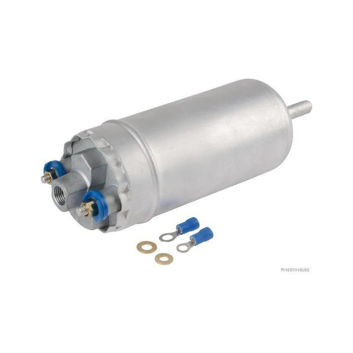 Kuro siurblys HERTH+BUSS ELPARTS 65453013