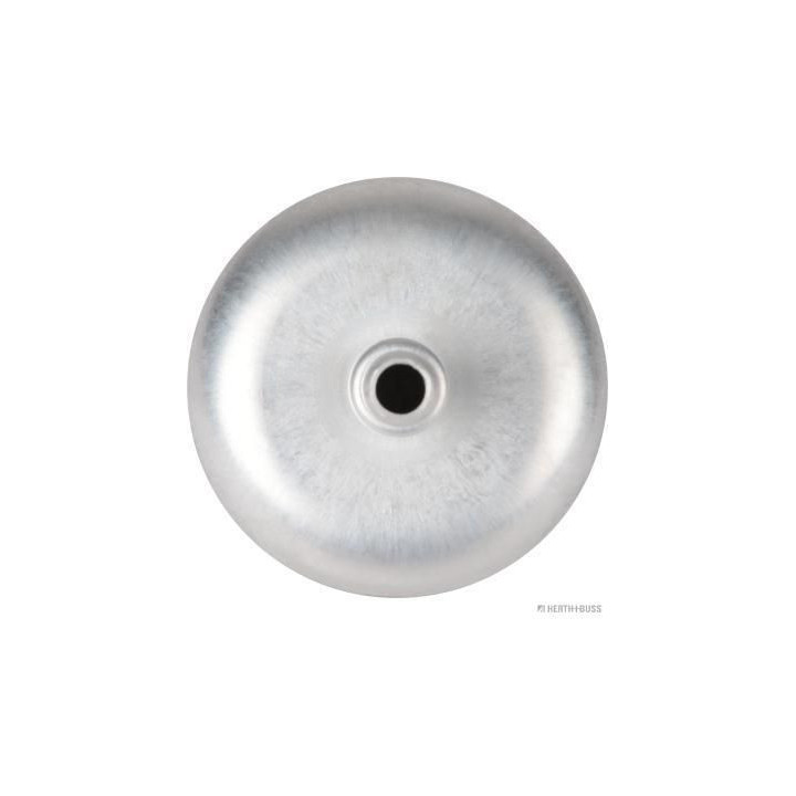 Kuro siurblys HERTH+BUSS ELPARTS 65453013