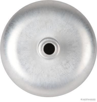 Kuro siurblys HERTH+BUSS ELPARTS 65453013