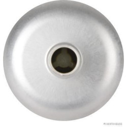 Kuro siurblys HERTH+BUSS ELPARTS 65453020