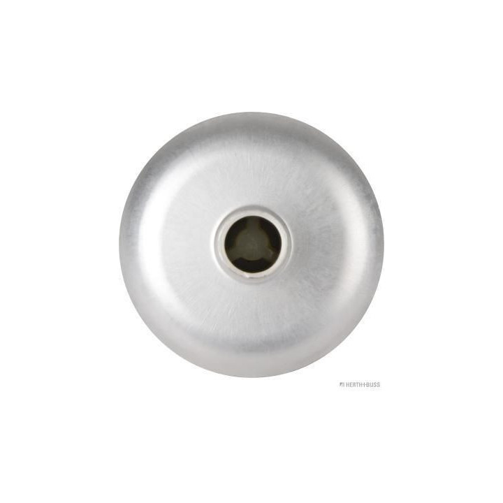 Kuro siurblys HERTH+BUSS ELPARTS 65453020