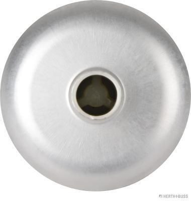 Kuro siurblys HERTH+BUSS ELPARTS 65453020