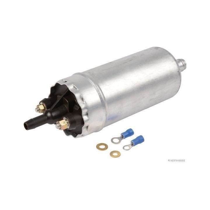 Kuro siurblys HERTH+BUSS ELPARTS 65453020