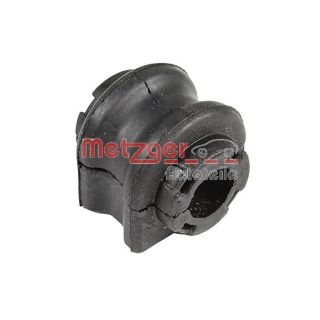 Skersinio stabilizatoriaus įvorių komplektas METZGER 52101408