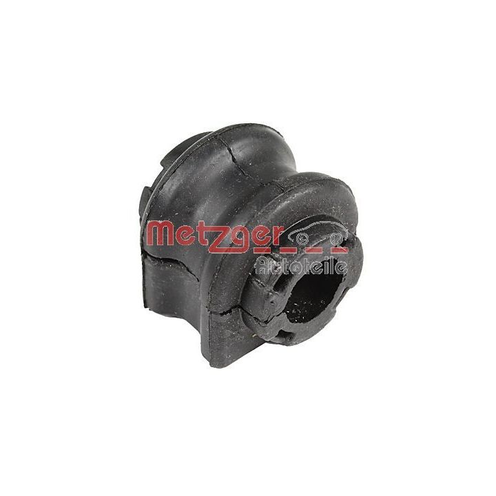 Skersinio stabilizatoriaus įvorių komplektas METZGER 52101408