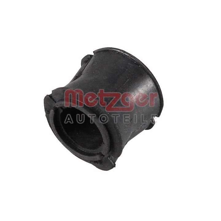 Skersinio stabilizatoriaus įvorių komplektas METZGER 52101508