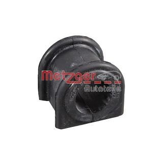 Skersinio stabilizatoriaus įvorių komplektas METZGER 52102509