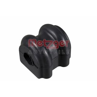 Skersinio stabilizatoriaus įvorių komplektas METZGER 52102809