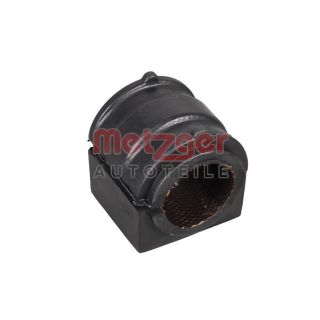 Skersinio stabilizatoriaus įvorių komplektas METZGER 52103108
