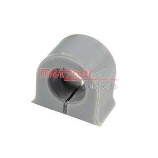 Skersinio stabilizatoriaus įvorių komplektas METZGER 52103809