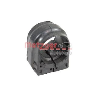 Skersinio stabilizatoriaus įvorių komplektas METZGER 52104009