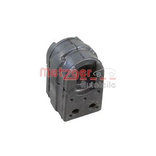 Skersinio stabilizatoriaus įvorių komplektas METZGER 52104108