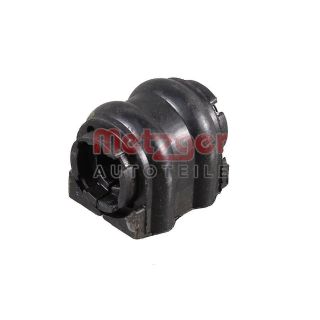 Skersinio stabilizatoriaus įvorių komplektas METZGER 52105408