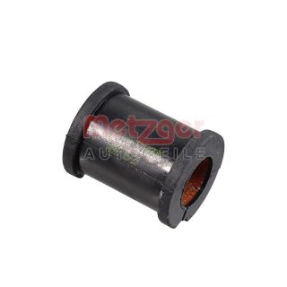 Skersinio stabilizatoriaus įvorių komplektas METZGER 52109508