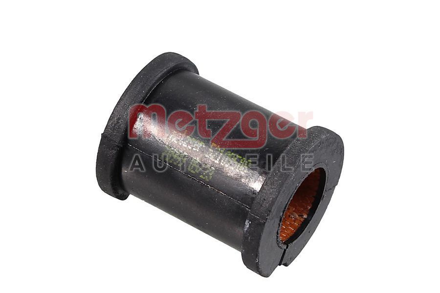 Skersinio stabilizatoriaus įvorių komplektas METZGER 52109508