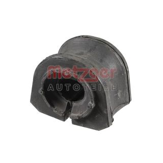 Skersinio stabilizatoriaus įvorių komplektas METZGER 52109709