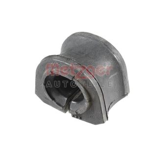 Skersinio stabilizatoriaus įvorių komplektas METZGER 52109809