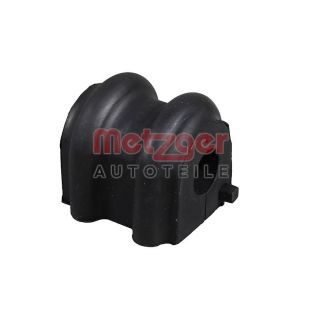 Skersinio stabilizatoriaus įvorių komplektas METZGER 52111809