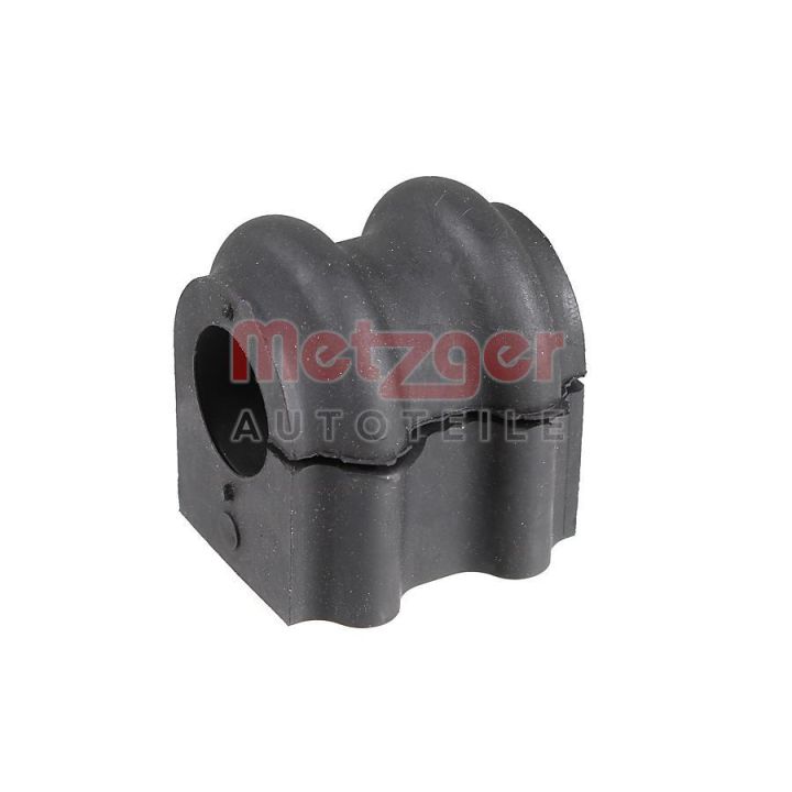 Skersinio stabilizatoriaus įvorių komplektas METZGER 52111908