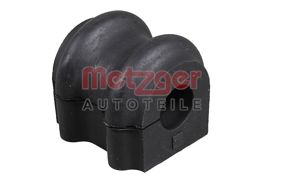 Skersinio stabilizatoriaus įvorių komplektas METZGER 52112009