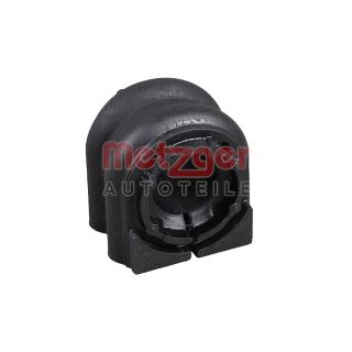 Skersinio stabilizatoriaus įvorių komplektas METZGER 52112108