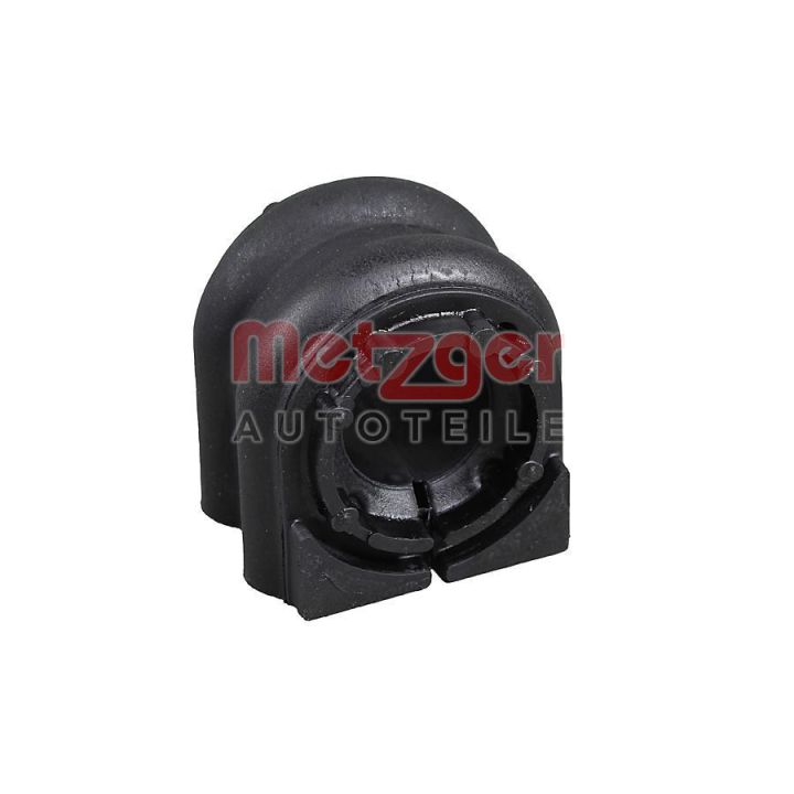 Skersinio stabilizatoriaus įvorių komplektas METZGER 52112108