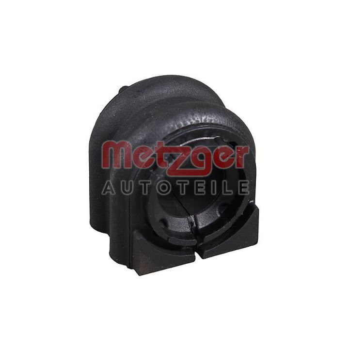 Skersinio stabilizatoriaus įvorių komplektas METZGER 52112108