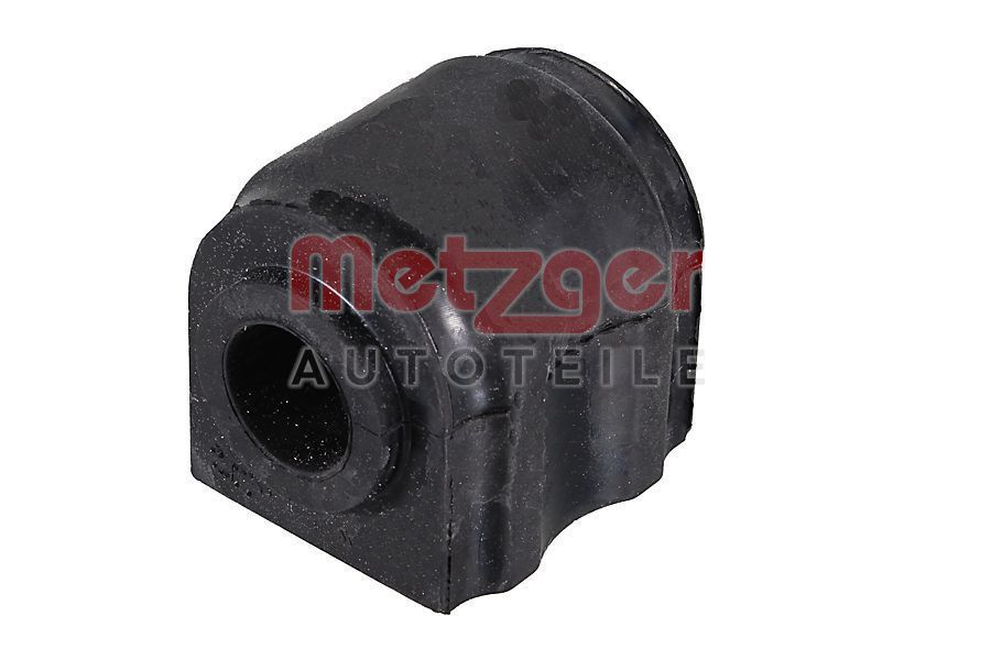 Skersinio stabilizatoriaus įvorių komplektas METZGER 52112509