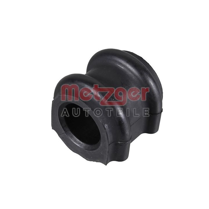 Skersinio stabilizatoriaus įvorių komplektas METZGER 52113008