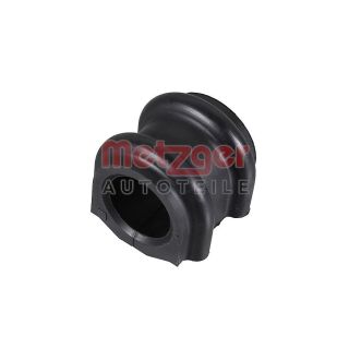 Skersinio stabilizatoriaus įvorių komplektas METZGER 52113308