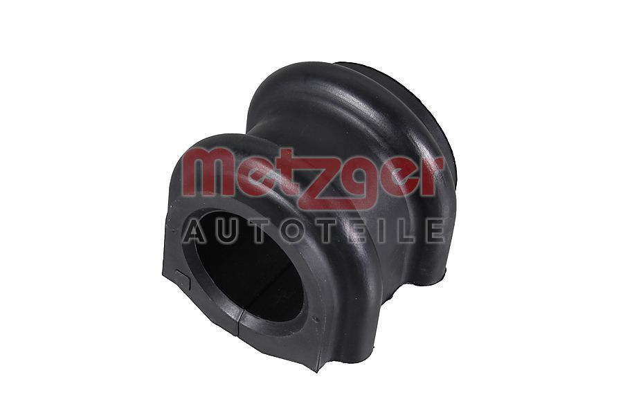 Skersinio stabilizatoriaus įvorių komplektas METZGER 52113308