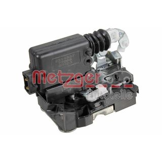 Durų užraktas METZGER 2314537