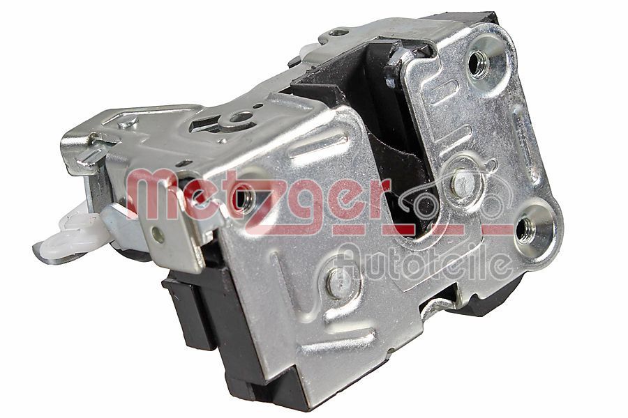Durų užraktas METZGER 2314537