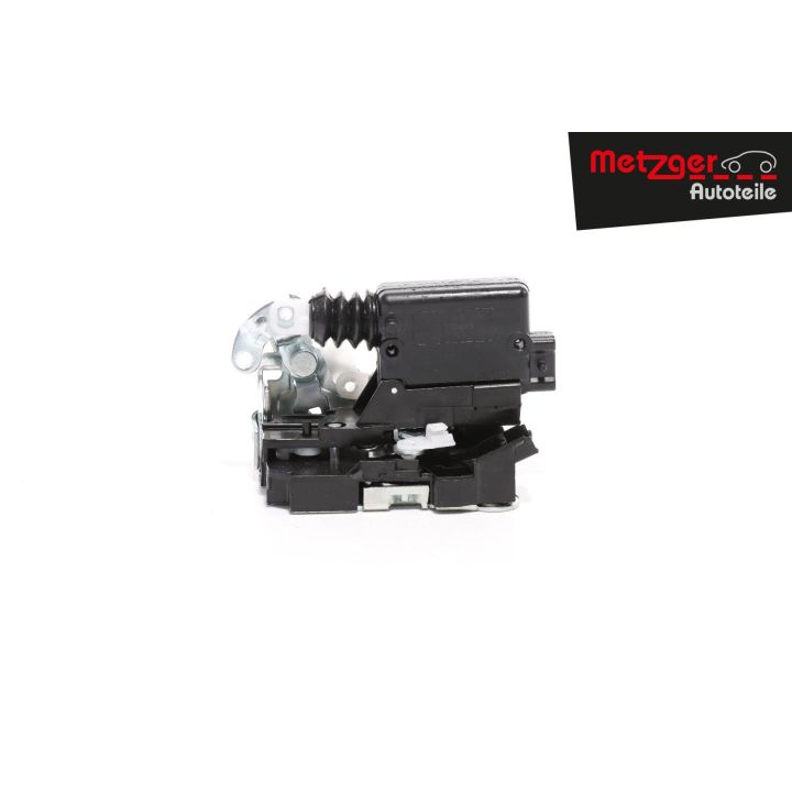 Durų užraktas METZGER 2314538