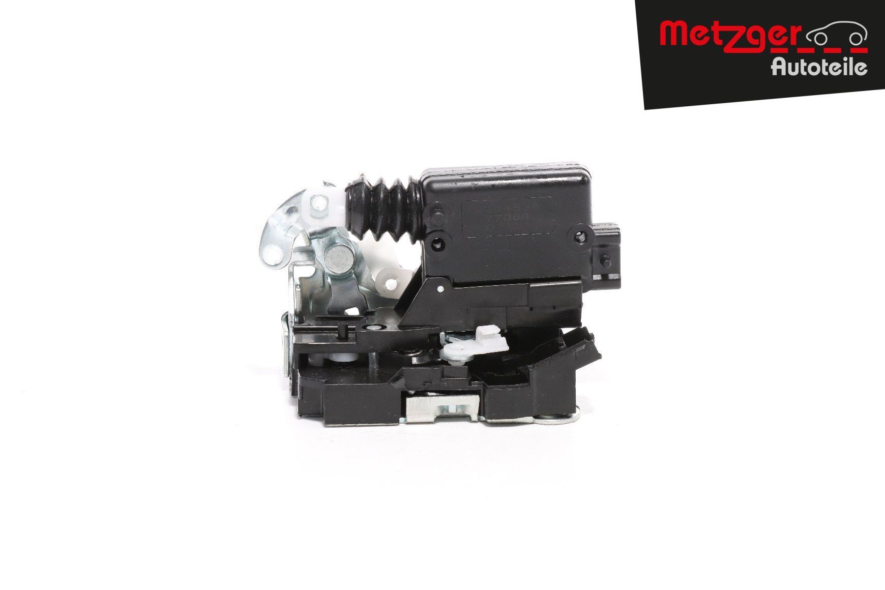 Durų užraktas METZGER 2314538