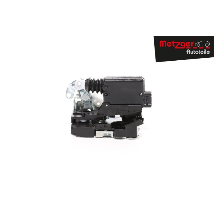 Durų užraktas METZGER 2314538