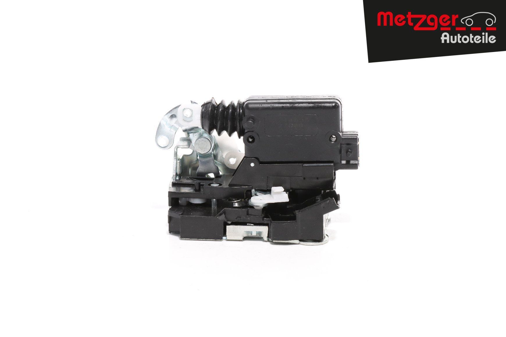 Durų užraktas METZGER 2314538