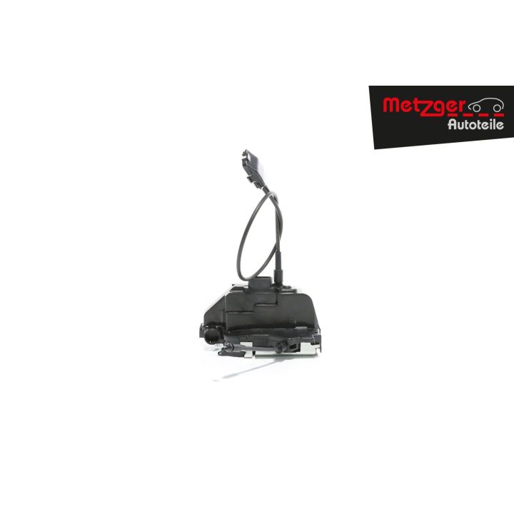 Durų užraktas METZGER 2314540