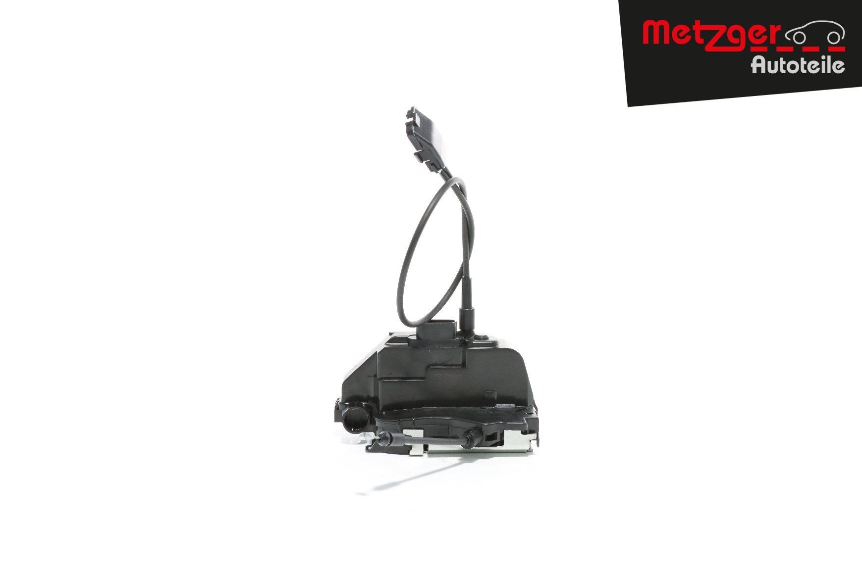 Durų užraktas METZGER 2314540