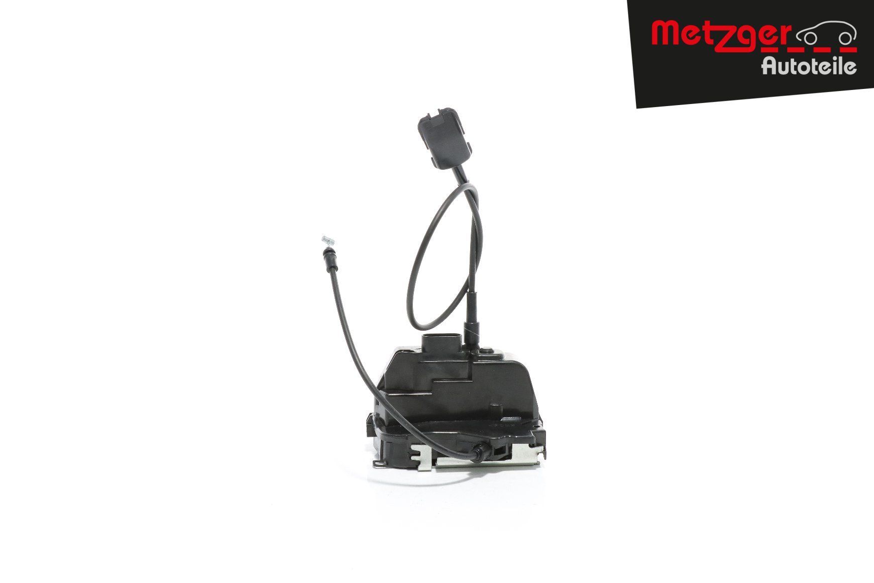 Durų užraktas METZGER 2314541